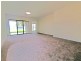 53 Hydrus Street, Austral NSW 2179