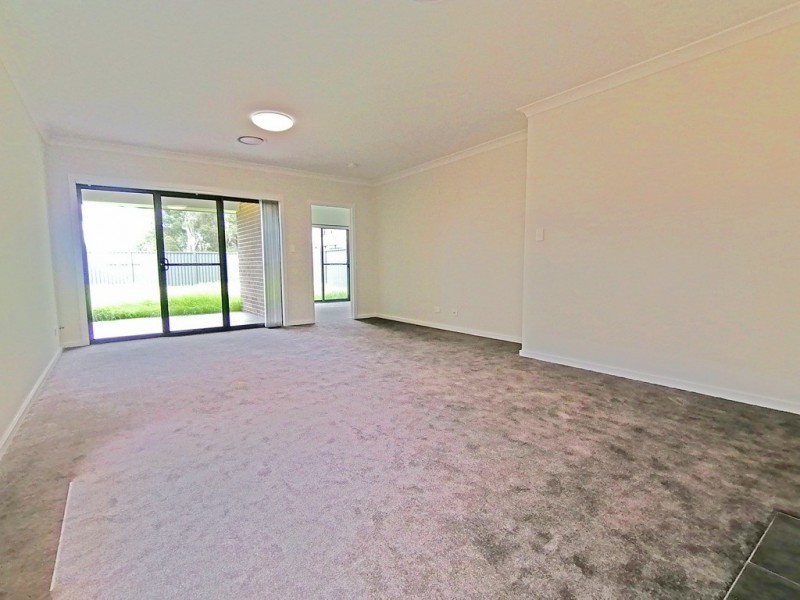 53 Hydrus Street, Austral NSW 2179