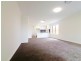 53 Hydrus Street, Austral NSW 2179