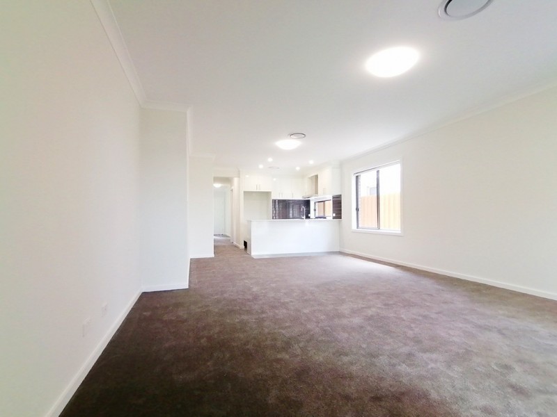 53 Hydrus Street, Austral NSW 2179