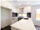 53 Hydrus Street, Austral NSW 2179