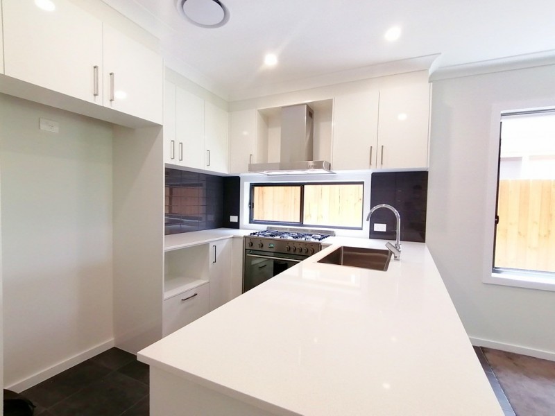 53 Hydrus Street, Austral NSW 2179