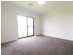 53 Hydrus Street, Austral NSW 2179