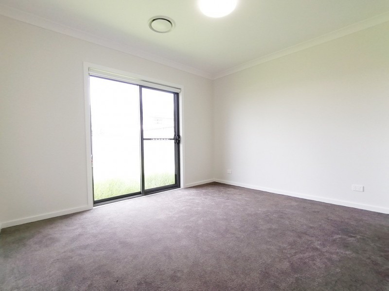 53 Hydrus Street, Austral NSW 2179