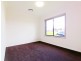 53 Hydrus Street, Austral NSW 2179