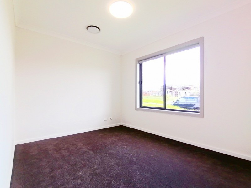 53 Hydrus Street, Austral NSW 2179