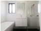 53 Hydrus Street, Austral NSW 2179