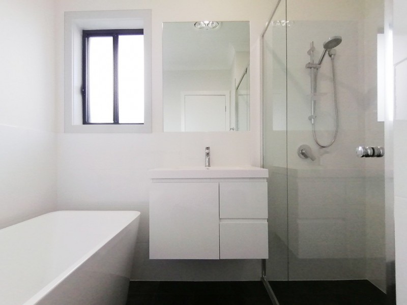 53 Hydrus Street, Austral NSW 2179