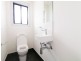 53 Hydrus Street, Austral NSW 2179