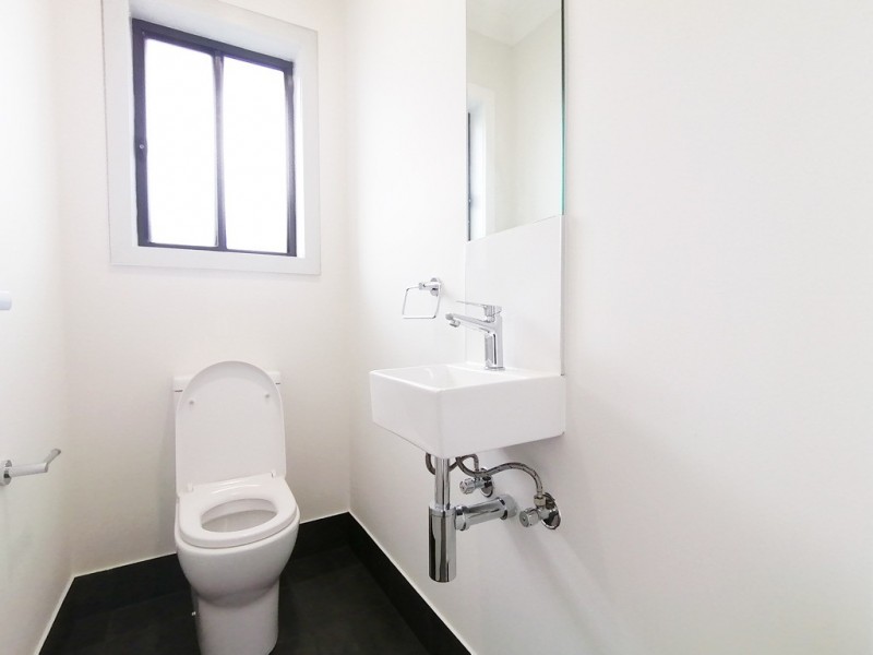 53 Hydrus Street, Austral NSW 2179