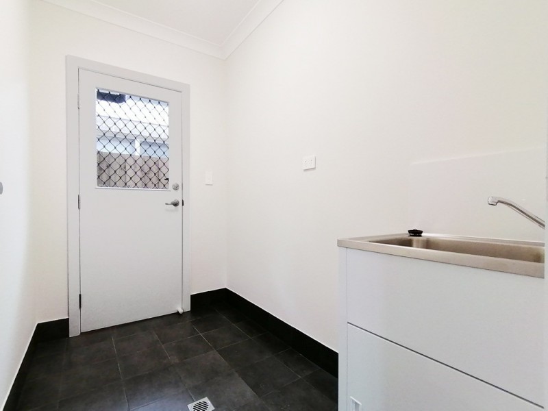 53 Hydrus Street, Austral NSW 2179
