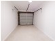 53 Hydrus Street, Austral NSW 2179