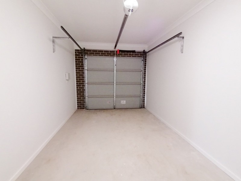 53 Hydrus Street, Austral NSW 2179