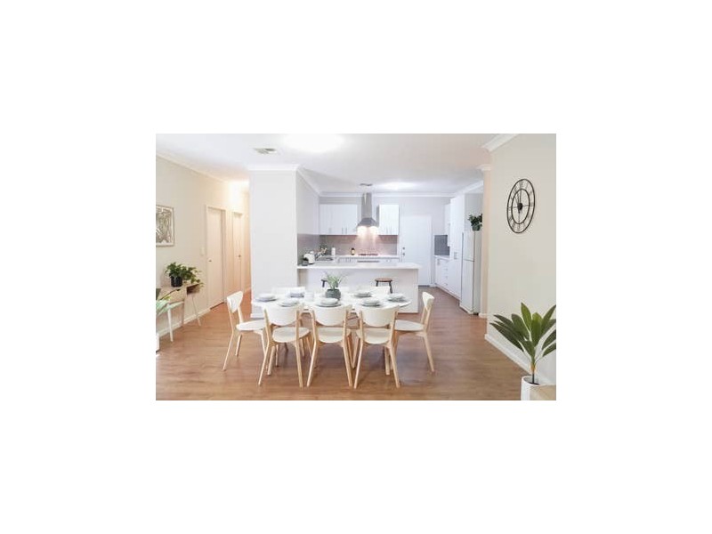 B/17 Leichardt Street, St James WA 6102