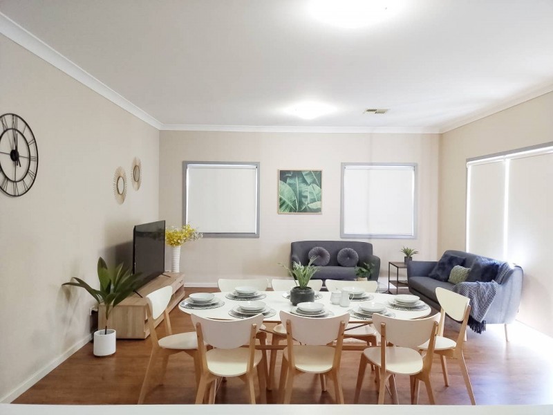 B/17 Leichardt Street, St James WA 6102