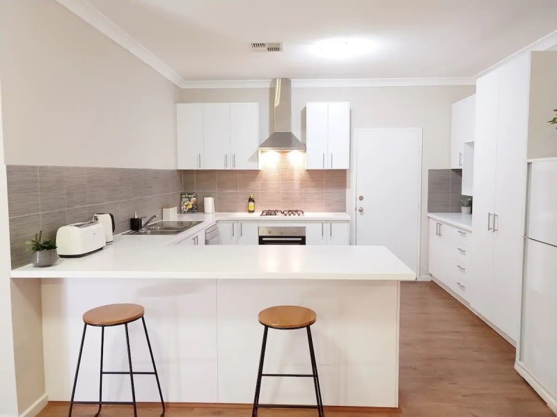 B/17 Leichardt Street, St James WA 6102