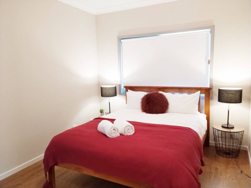 B/17 Leichardt Street, St James WA 6102