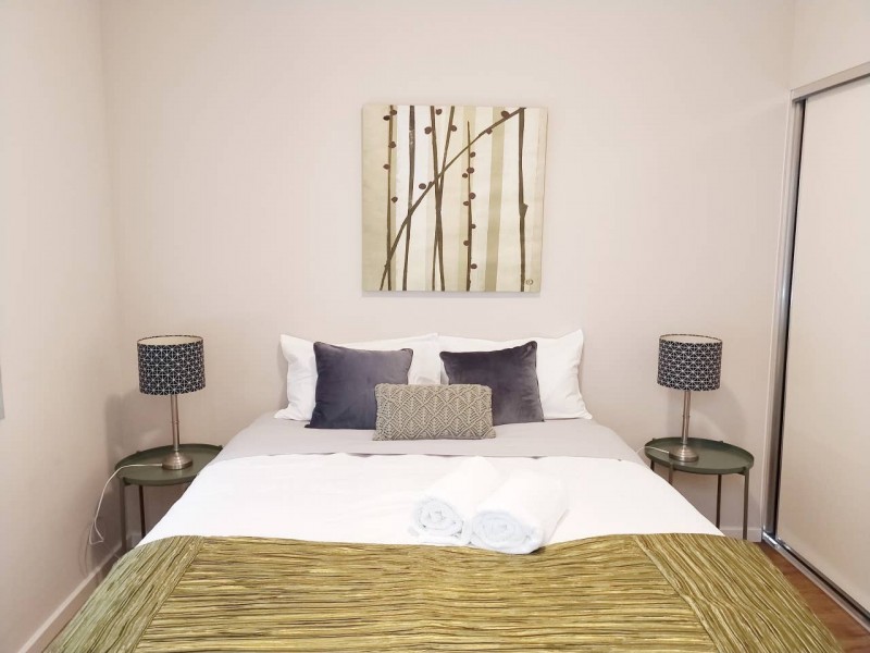 B/17 Leichardt Street, St James WA 6102