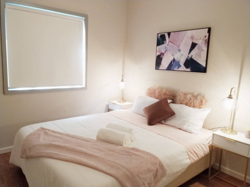 B/17 Leichardt Street, St James WA 6102