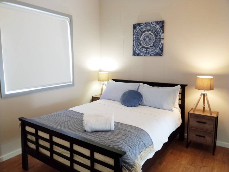 B/17 Leichardt Street, St James WA 6102