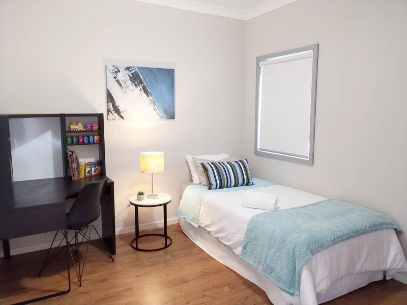 B/17 Leichardt Street, St James WA 6102