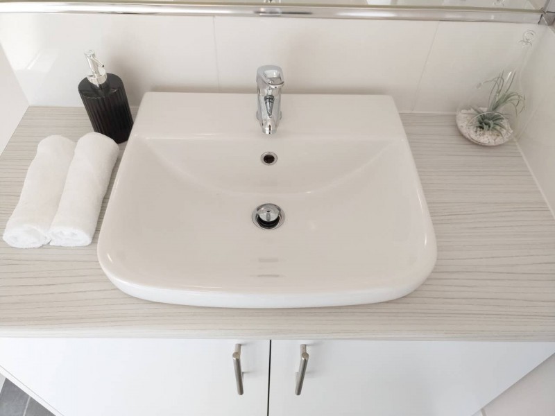 B/17 Leichardt Street, St James WA 6102