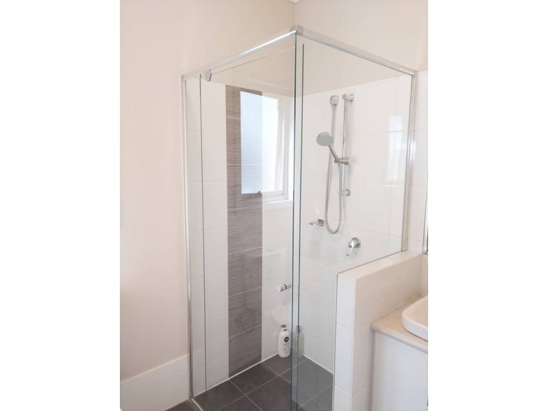 B/17 Leichardt Street, St James WA 6102