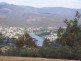 199 Cockerills Road, Boyer TAS 7140
