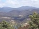 199 Cockerills Road, Boyer TAS 7140