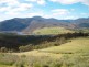 199 Cockerills Road, Boyer TAS 7140