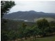 199 Cockerills Road, Boyer TAS 7140