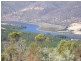 199 Cockerills Road, Boyer TAS 7140