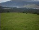 199 Cockerills Road, Boyer TAS 7140
