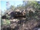 199 Cockerills Road, Boyer TAS 7140