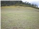 199 Cockerills Road, Boyer TAS 7140