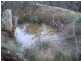 199 Cockerills Road, Boyer TAS 7140
