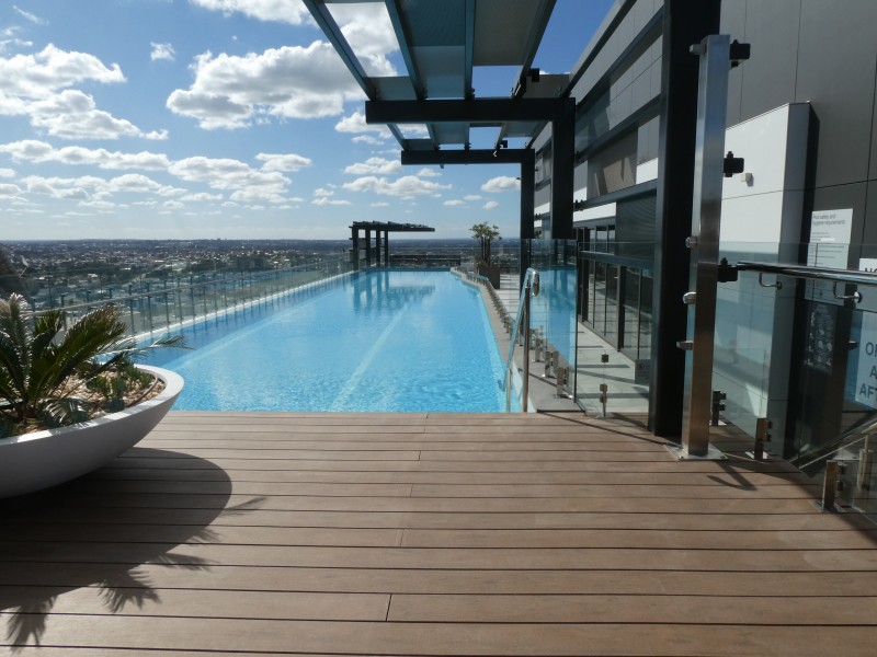 816 / 380 Murray Street, Perth WA 6000