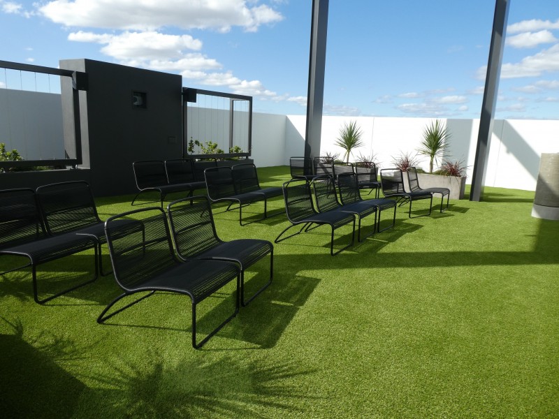 816 / 380 Murray Street, Perth WA 6000