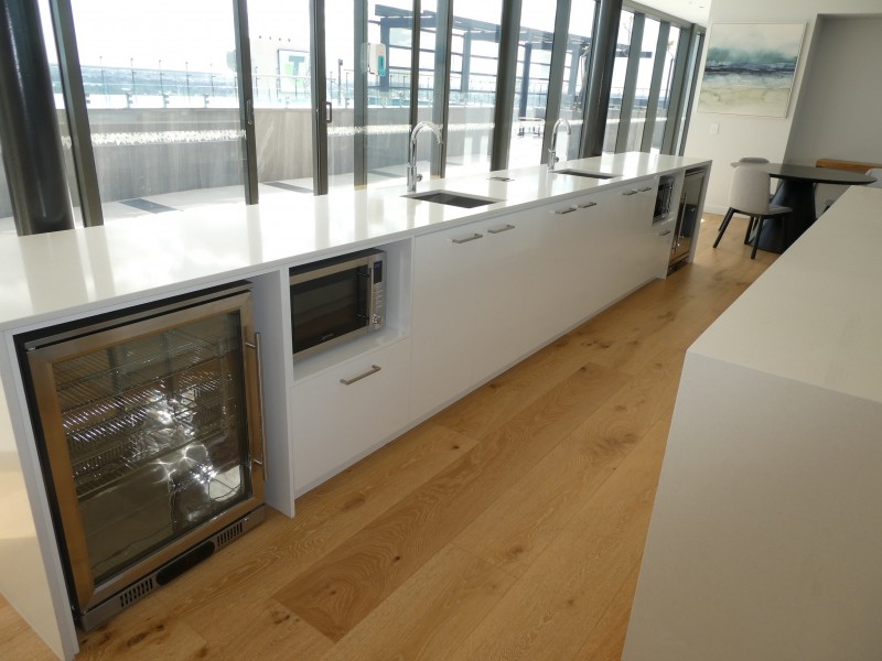 816 / 380 Murray Street, Perth WA 6000