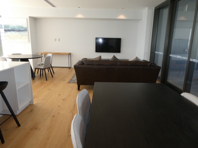 816 / 380 Murray Street, Perth WA 6000