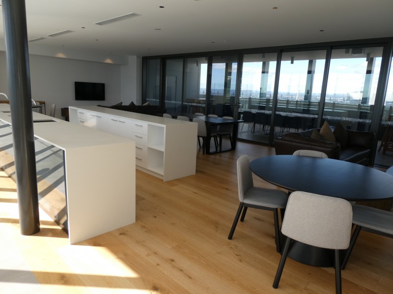 816 / 380 Murray Street, Perth WA 6000