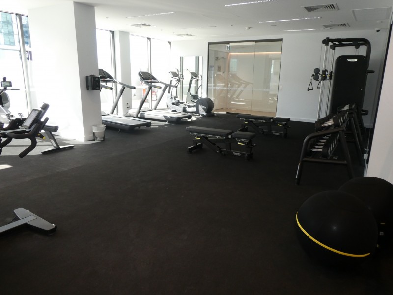 816 / 380 Murray Street, Perth WA 6000