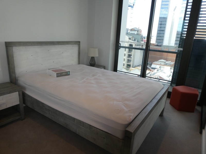 816 / 380 Murray Street, Perth WA 6000