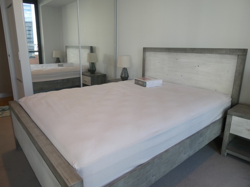 816 / 380 Murray Street, Perth WA 6000