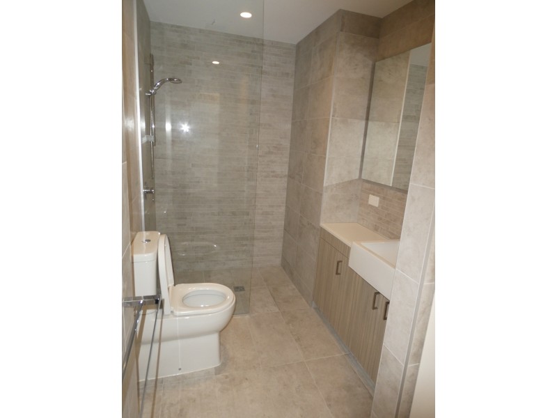 816 / 380 Murray Street, Perth WA 6000