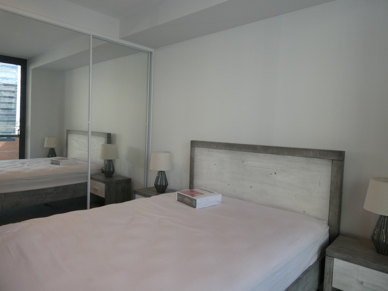 816 / 380 Murray Street, Perth WA 6000