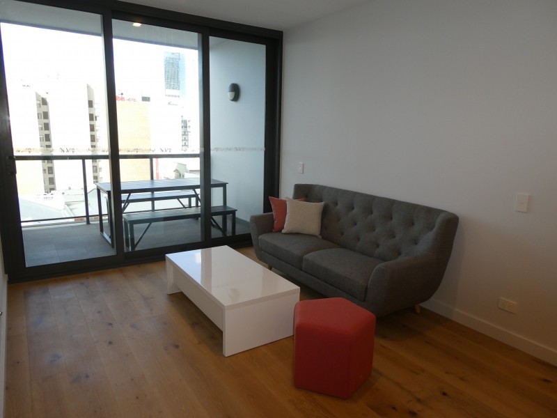 816 / 380 Murray Street, Perth WA 6000