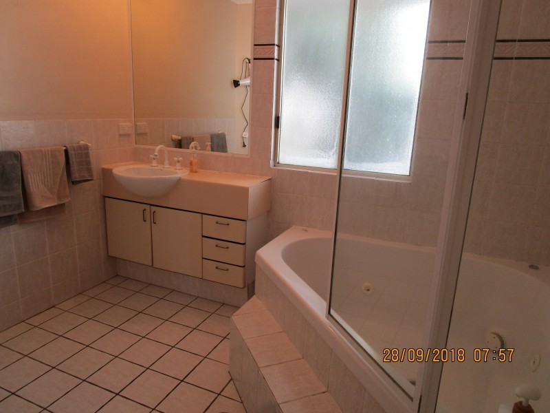 8/1 Glenquarie Place, Ashgrove QLD 4060