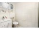 4/158 Separation Street, Northcote VIC 3070