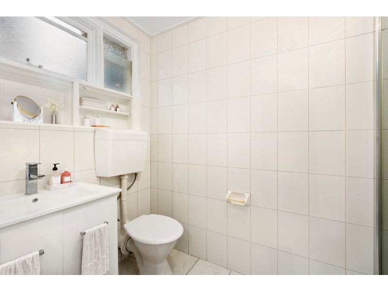 4/158 Separation Street, Northcote VIC 3070